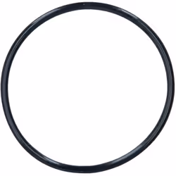 O-Ring Peso del tessuto 4 Dimensioni dell'imballaggio 1
