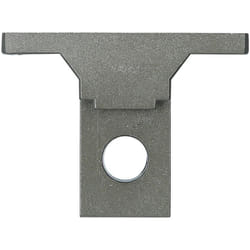 Brilliant Tools - Supporto