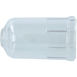 Brilliant Tools - Contenitore di plastica
