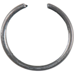Anello di supporto bussola