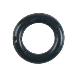 O-Ring per azionamento quadro