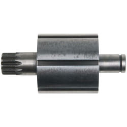 Brilliant Tools - Rotore