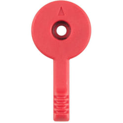 Kstools - Leva di conversione