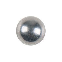 Kstools - Sfera in acciaio