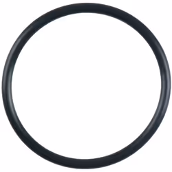 O-Ring Peso del tessuto 1 Dimensioni dell'imballaggio 1