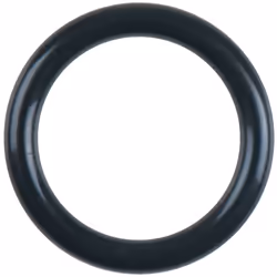 O-Ring Peso del tessuto 2 Dimensioni dell'imballaggio 1