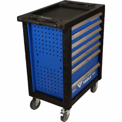 Brilliant Tools BT152900 armadietto da garage - Vista aggiuntiva 4