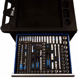 Brilliant Tools BT153207 armadietto da garage - Vista aggiuntiva 6