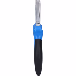 Brilliant Tools BT060901 pinza - Vista aggiuntiva 4