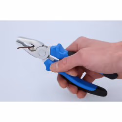 Brilliant Tools BT060901 pinza - Vista aggiuntiva 5