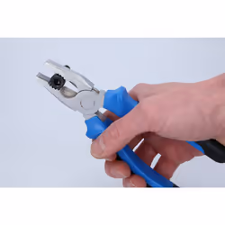 Brilliant Tools BT060901 pinza - Vista aggiuntiva 6