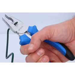 Brilliant Tools BT060901 pinza - Vista aggiuntiva 7