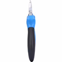 Brilliant Tools BT061901 tagliacavi - Vista aggiuntiva 4