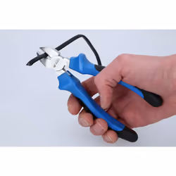 Brilliant Tools BT061901 tagliacavi - Vista aggiuntiva 5