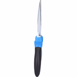 Brilliant Tools BT062901 pinza - Vista aggiuntiva 4