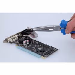 Brilliant Tools BT062901 pinza - Vista aggiuntiva 5