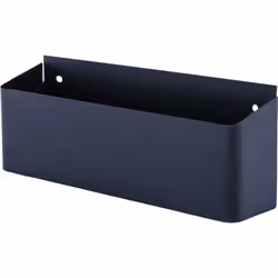 KS Tools 873.5008-R002P, 900 g