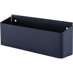 KS Tools 873.5008-R002P portautensile e supporto per attrezzi da lavoro