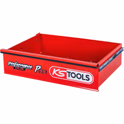 KS Tools 873.5008-R012P