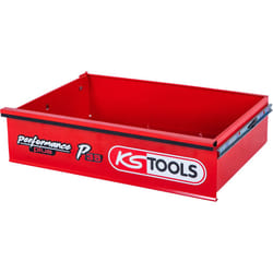 KS Tools 873.5008-R012P non classificato