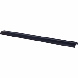 KS Tools 873.4008-R005P