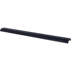 KS Tools 873.4008-R005P non classificato