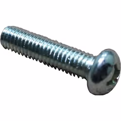 Vite M6x25, H=154mm, B=568mm x T=398mm 1 pz Peso del tessuto 38 Dimensioni dell'imballaggio 1