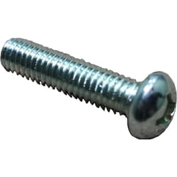 Kstools - Vite M6x25, H=154mm, B=568mm x T=398mm 1 pz