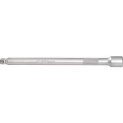 3/8' Prolunga angolare,450mm