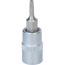 KS Tools 917.1578 bussola e set di bussole