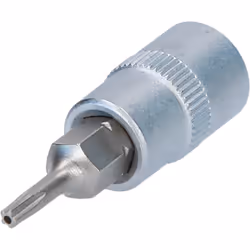KS Tools 917.1578 bussola e set di bussole