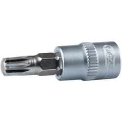 Kstools - 3/8' Bussola p.viti XZN,M9