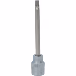 XZN® Per serrare e allentare le viti della testata Attacco quadro femmina a norma DIN 3120 / ISO 1174 con sede per sfera di t ...
