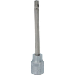 3/8" Bussola p.viti XZN,lunga,M6