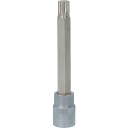Kstools - 3/8' Bussola p.viti XZN,lunga,M9