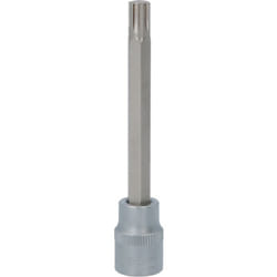 Bussola 3/8' RIBE,100mm,M8