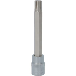 Bussola 3/8' RIBE,100mm,M10
