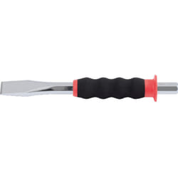 KS Tools 156.0251 scalpello per metalli