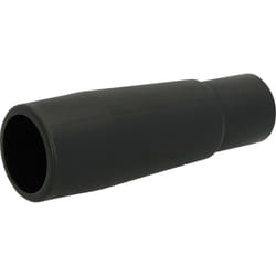 Kstools - Adattatore di aspirazione Ø32 - 42 mm