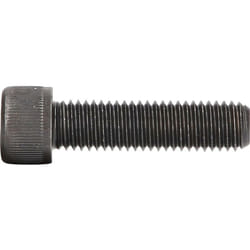 Kstools - Vite M12x1,75x57 mm