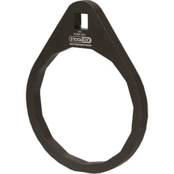 Kstools - 3/8' Chiave per filtro dell'olio ø 74,5 mm / 15 superfici