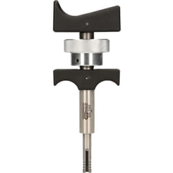 Kstools - Estrattore per bobine di accensione, 130 mm