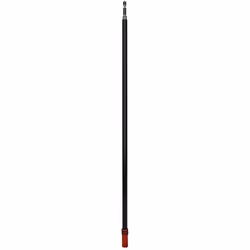 Con funzione di cambio rapido e bloccaggio Magnetico Con bussola di corsa libera Per inserti 1/4" con attacco esagonale a nor ...