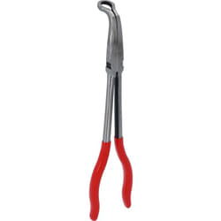 Kstools - Pinza per cappucci di candele, 12mm