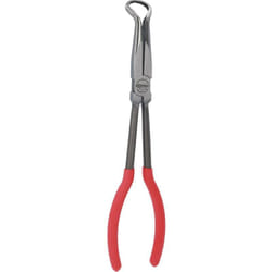 Kstools - Pinza per cappucci di candele, 18mm