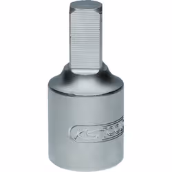 KS Tools 150.9111 punta per cacciavite 1 pz - Vista aggiuntiva 2