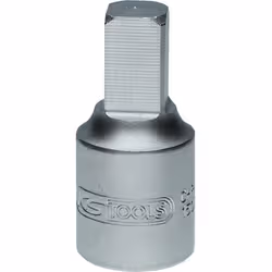 KS Tools 150.9111 punta per cacciavite 1 pz - Vista aggiuntiva 3