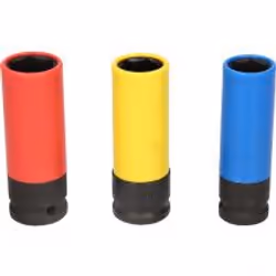Brilliant Tools BT691005 bussola e set di bussole - Vista aggiuntiva 4