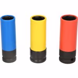 Brilliant Tools BT691005 bussola e set di bussole - Vista aggiuntiva 5