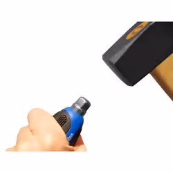 Brilliant Tools BT034012 cacciavite manuale Set Cacciavite di precisione - Vista aggiuntiva 6
